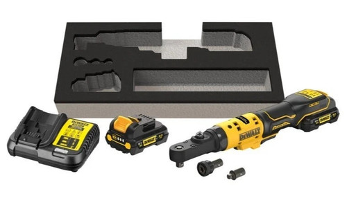 Dewalt 12v kit - ​dewalt,