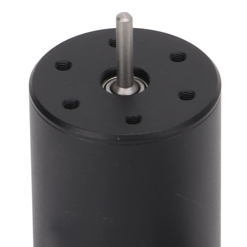 3650 3100kv kit motore - 3650,