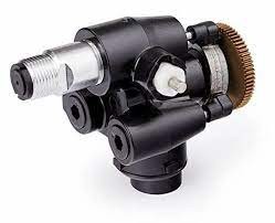 Kit pompa brushless - kit,
