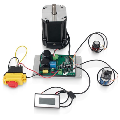 220v 750w 900w - 750w, dc