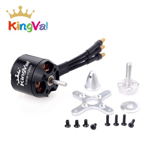 Kingval 2836 1120 880 750kv - kingval, 1120/880/750kv