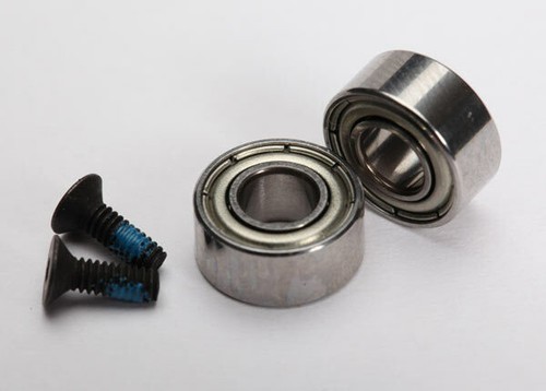 Traxxas 3372 kit ricostruzione - 3372,
