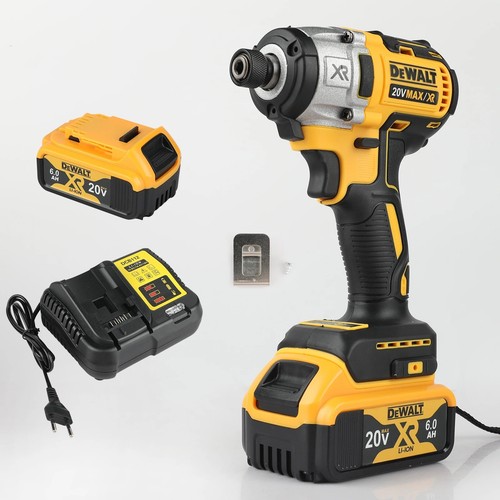 Dewalt dcd887 trapano - dewalt,