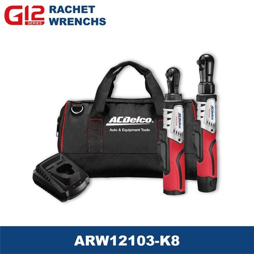 Kit combinato chiavi - , a