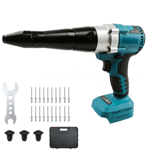 Per makita lxt 18v - makita,