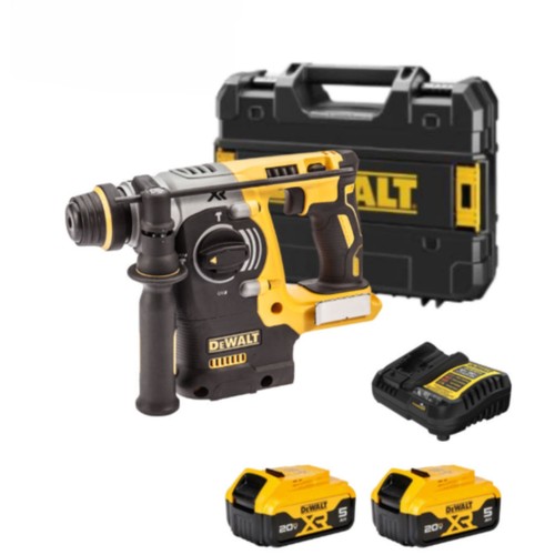 Dewalt dch273p2 20v max - dewalt,
