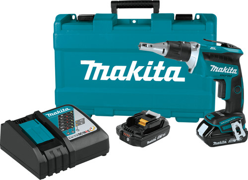 Makita xsf03r 18v lxt - makita,