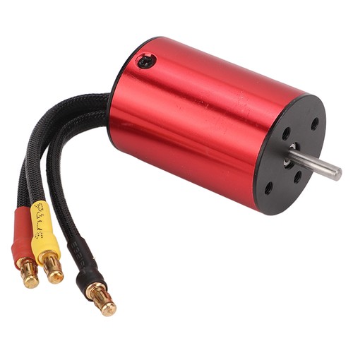 Kit motore brushless - motore,