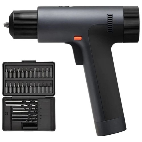 Xiaomi 12v max brushless - xiaomi,