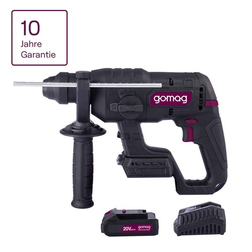 Trapano avvitatore batteria - avvitatore, a