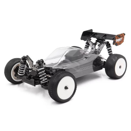 Kit monter buggy - buggy, s2