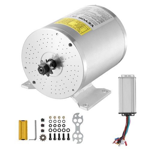 Vevor kit motore - kit, elettrico