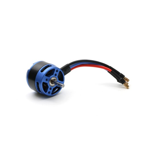 D3530 1100kv kit motore - d3530,