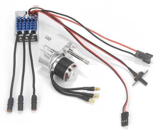 Upgrade modelli mn82 d99s - upgrade,