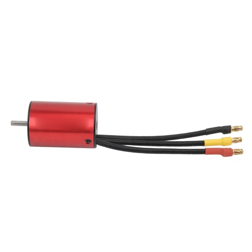 Kit motore brushless - kit,