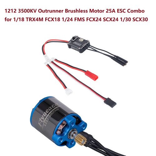 Per fcx18 lc80 scx24 - lc80,