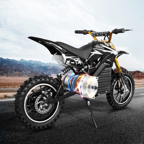 Vevor kit motore - motore, elettrico