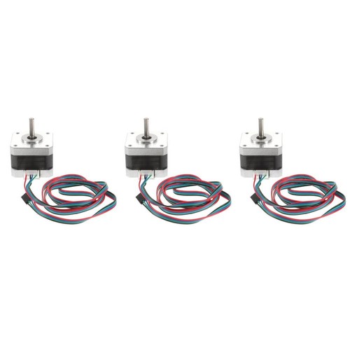 Kit motore brushless - motore, dc