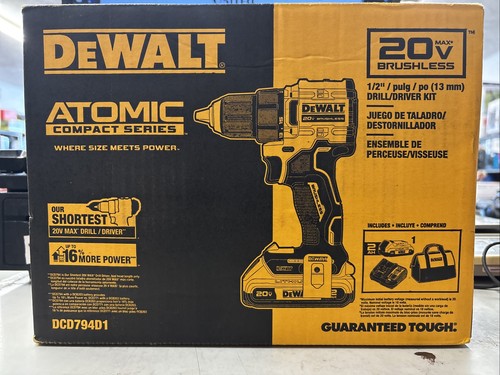 Nuovo dewalt - ⭐️nuovo⭐️,