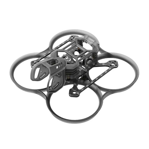 Kit telaio brushless - , pavo20