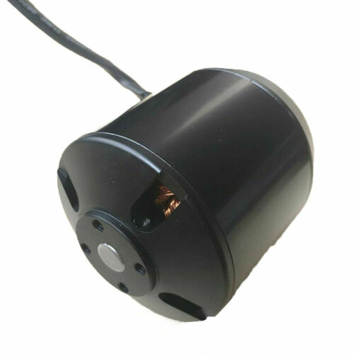 Motore brushless alta - brushless,