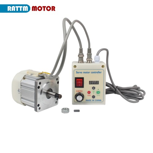 Ac220v con albero - con,