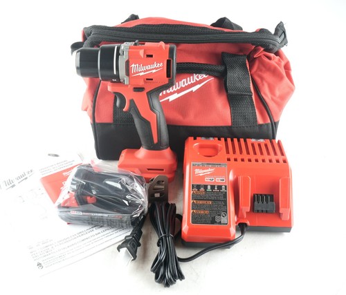 Kit trapano avvitatore - 📌kit, trapano/avvitatore